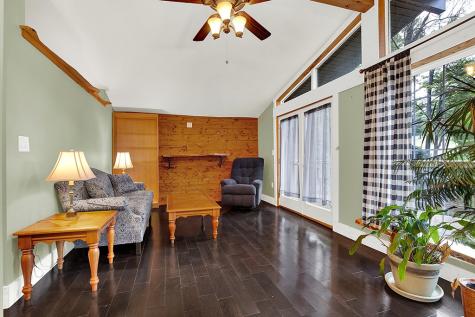 262 Mountain View Road South Union Township PA 15401