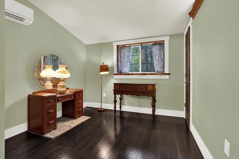 262 Mountain View Road South Union Township PA 15401