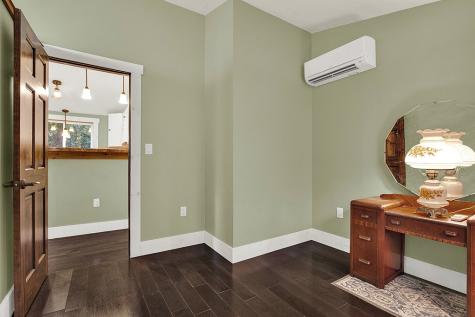 262 Mountain View Road South Union Township PA 15401