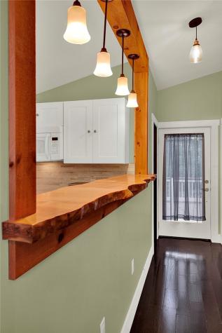 262 Mountain View Road South Union Township PA 15401
