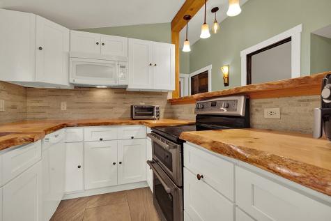 262 Mountain View Road South Union Township PA 15401