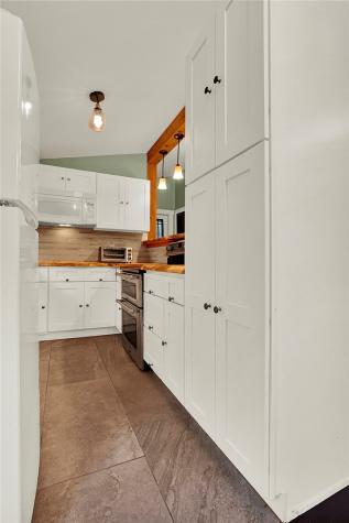262 Mountain View Road South Union Township PA 15401