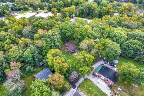 262 Mountain View Road South Union Township PA 15401
