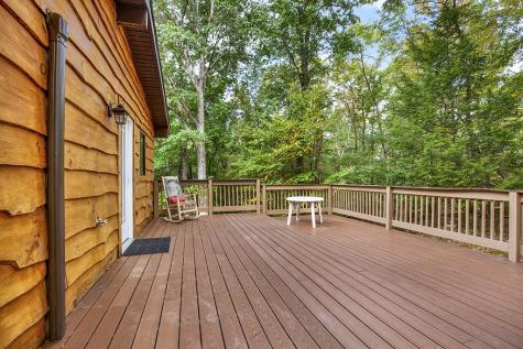 262 Mountain View Road South Union Township PA 15401