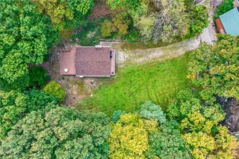 262 Mountain View Road South Union Township PA 15401