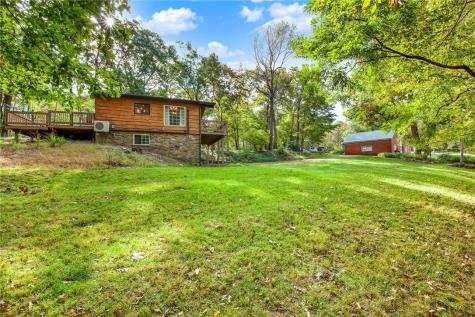 262 Mountain View Road South Union Township PA 15401