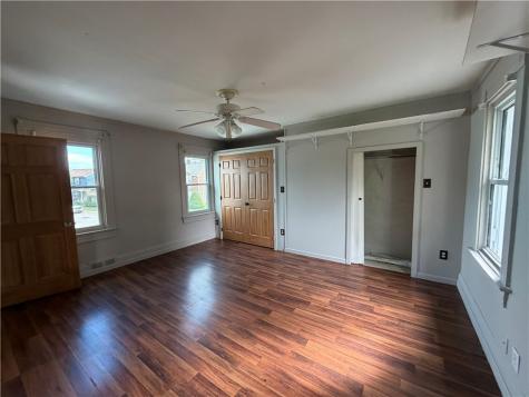 613 1st Street Charleroi Boro PA 15022