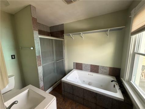 613 1st Street Charleroi Boro PA 15022