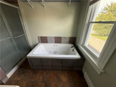 613 1st Street Charleroi Boro PA 15022