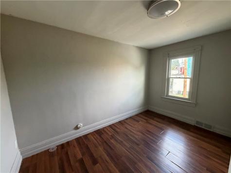 613 1st Street Charleroi Boro PA 15022