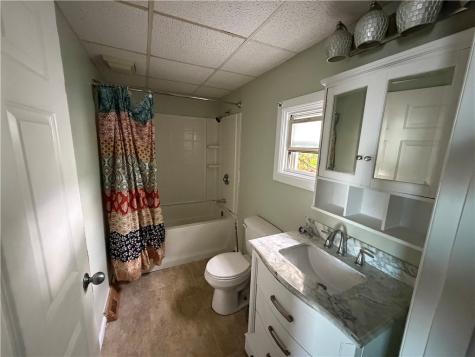 613 1st Street Charleroi Boro PA 15022