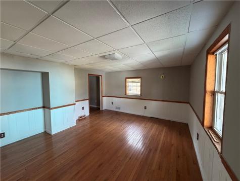 613 1st Street Charleroi Boro PA 15022