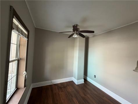 613 1st Street Charleroi Boro PA 15022