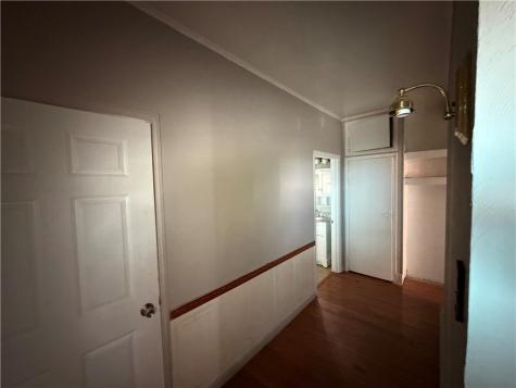 613 1st Street Charleroi Boro PA 15022
