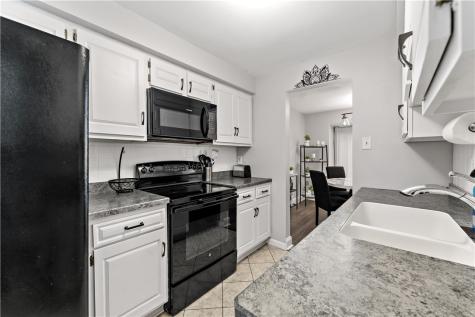 395 Hemlock Court Ross Township PA 15237