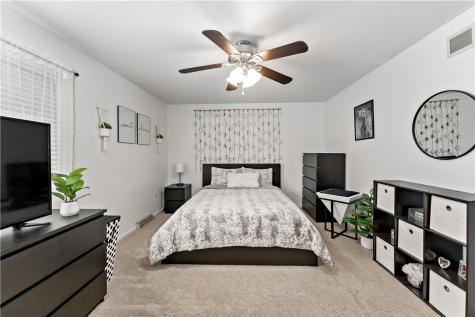 395 Hemlock Court Ross Township PA 15237