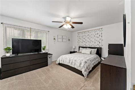 395 Hemlock Court Ross Township PA 15237