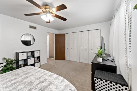 395 Hemlock Court Ross Township PA 15237