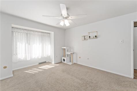 395 Hemlock Court Ross Township PA 15237