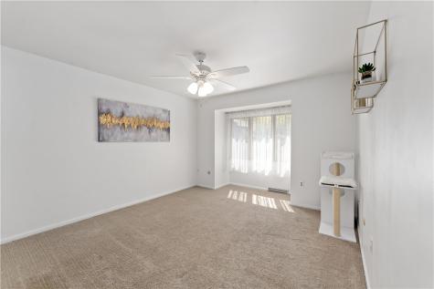 395 Hemlock Court Ross Township PA 15237