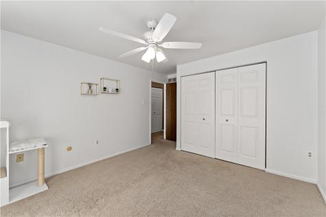 395 Hemlock Court Ross Township PA 15237