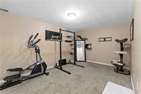 395 Hemlock Court Ross Township PA 15237