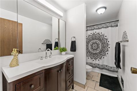 395 Hemlock Court Ross Township PA 15237