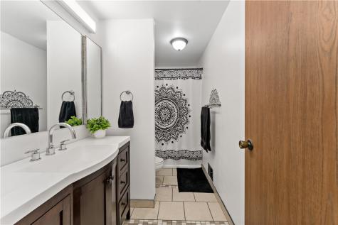 395 Hemlock Court Ross Township PA 15237