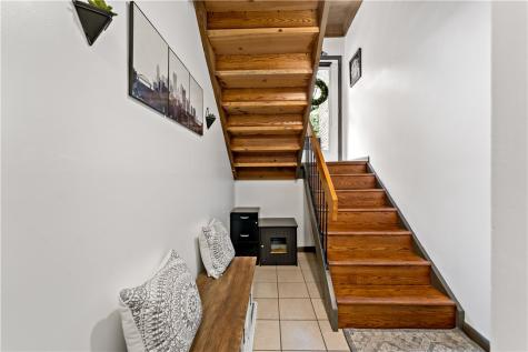 395 Hemlock Court Ross Township PA 15237