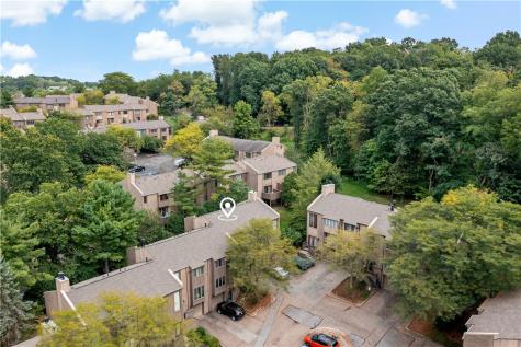 395 Hemlock Court Ross Township PA 15237