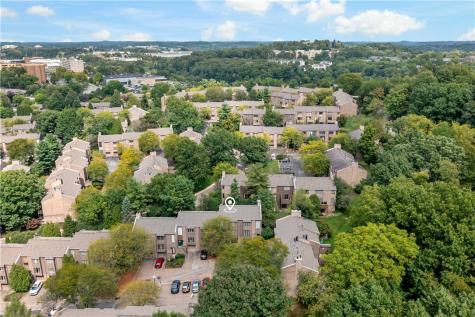 395 Hemlock Court Ross Township PA 15237