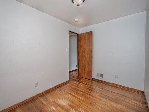 638 Elaine Drive Baldwin Boro PA 15236