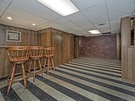 638 Elaine Drive Baldwin Boro PA 15236