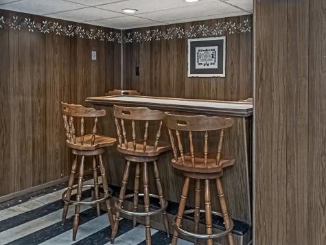 638 Elaine Drive Baldwin Boro PA 15236