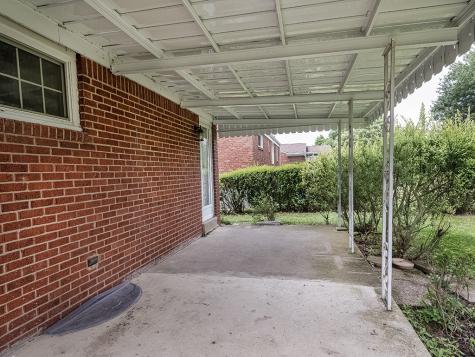 638 Elaine Drive Baldwin Boro PA 15236