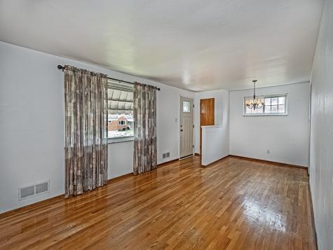 638 Elaine Drive Baldwin Boro PA 15236