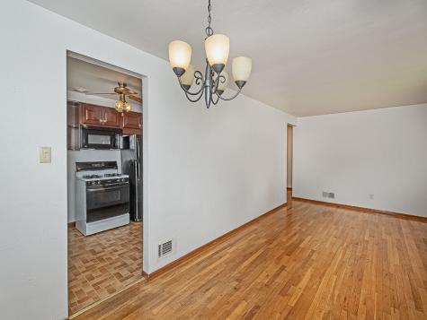 638 Elaine Drive Baldwin Boro PA 15236