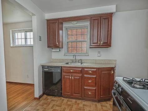 638 Elaine Drive Baldwin Boro PA 15236