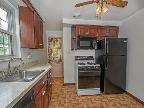 638 Elaine Drive Baldwin Boro PA 15236