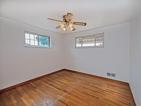 638 Elaine Drive Baldwin Boro PA 15236