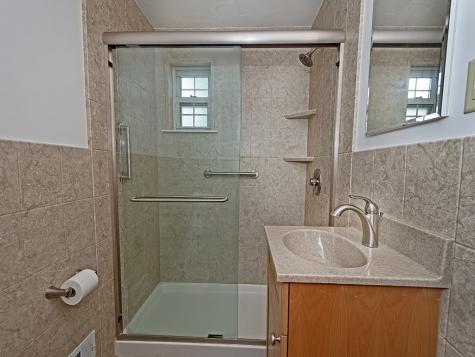 638 Elaine Drive Baldwin Boro PA 15236