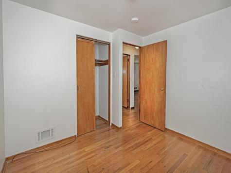 638 Elaine Drive Baldwin Boro PA 15236