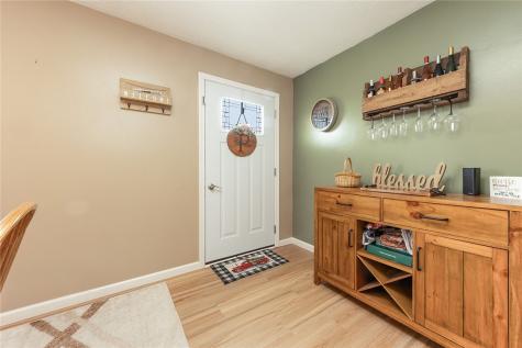 2739 Leesburg Volant Road Springfield Township PA 16156