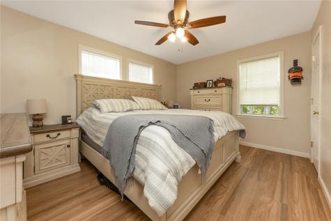2739 Leesburg Volant Road Springfield Township PA 16156