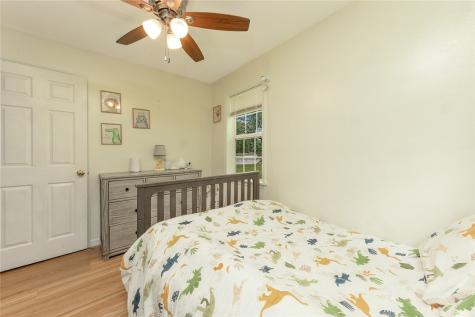 2739 Leesburg Volant Road Springfield Township PA 16156