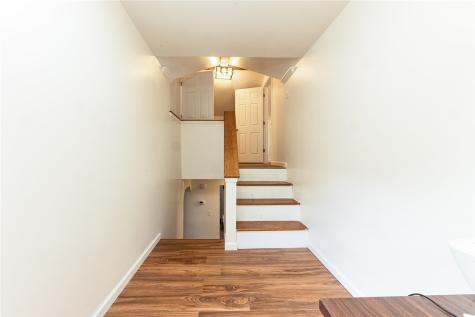 2739 Leesburg Volant Road Springfield Township PA 16156