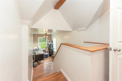 2739 Leesburg Volant Road Springfield Township PA 16156
