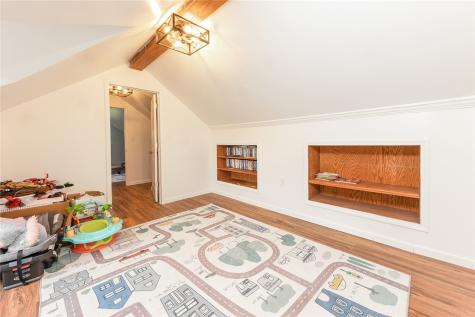 2739 Leesburg Volant Road Springfield Township PA 16156