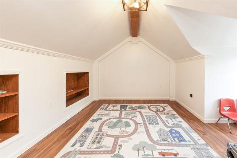 2739 Leesburg Volant Road Springfield Township PA 16156