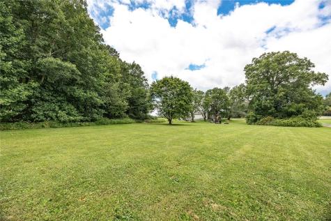 2739 Leesburg Volant Road Springfield Township PA 16156